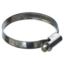 BMW 2 VALVE BOXER FORK BOOT