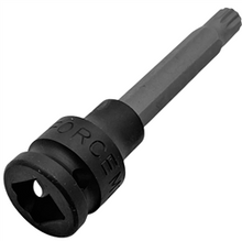 BMW 2 VALVE CONNECTING ROD BEARING KIT