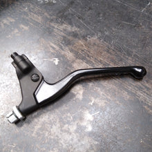 DOMINO  UNIVERSAL CLUTCH LEVER ASSEMBLY