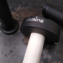 DOMINO DUAL CABLE THROTTLE