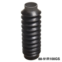 BMW 2 VALVE BOXER FORK BOOT