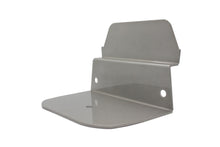 BMW 2 VALVE TWIN AIR BOX BLOCK OFF PLATE