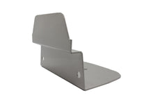 BMW 2 VALVE TWIN AIR BOX BLOCK OFF PLATE