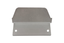 BMW 2 VALVE TWIN AIR BOX BLOCK OFF PLATE