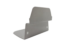 BMW 2 VALVE TWIN AIR BOX BLOCK OFF PLATE