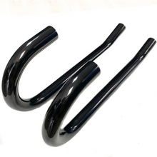 BMW 2 VALVE BOXER SPORT HEADERS