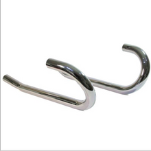 BMW 2 VALVE BOXER SPORT HEADERS