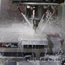 COGNITO MOTO BMW 2  VALVE BOXER BILLET TOP CLAMP 1970-1984