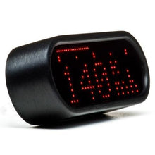 COGNITO MOTO BMW 2  VALVE BOXER BILLET TOP CLAMP 1970-1984