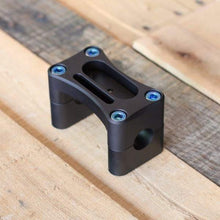 COGNITO MOTO RISER CLAMP FOR MOTOSCOPE MINI