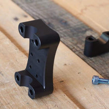 COGNITO MOTO RISER CLAMP FOR MOTOSCOPE MINI