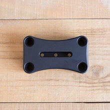 COGNITO MOTO RISER CLAMP FOR MOTOSIGN MINI