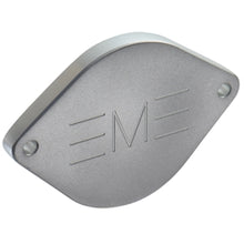EME DIGITAL IGNITION SYSTEM - BMW R AIRHEAD/2 VALVE BOXER