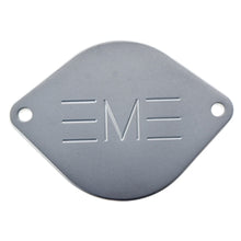 EME DIGITAL IGNITION SYSTEM - BMW R AIRHEAD/2 VALVE BOXER