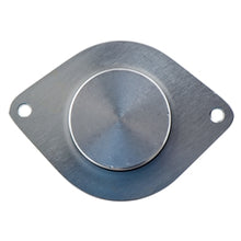 BMW 2 VALVE BOXER COMPLETE ENGINE ELECTRICS KIT