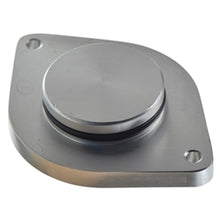 EME DIGITAL IGNITION SYSTEM - BMW R AIRHEAD/2 VALVE BOXER