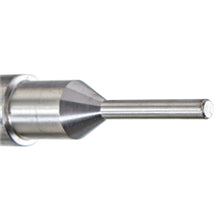 BMW MOTORCYCLE CLUTCH ALIGNMENT TOOL