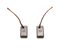 BMW 2 VALVE BOXER COMPLETE ENGINE ELECTRICS KIT