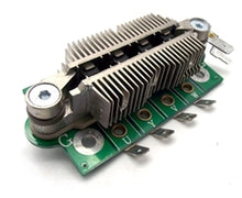 EME ENDURALAST III ALTERNATOR KIT BMW 2 VALVE BOXER