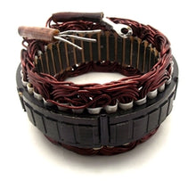 EME ENDURALAST III ALTERNATOR KIT BMW 2 VALVE BOXER