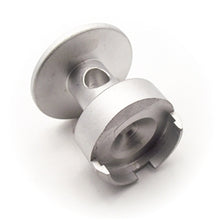 EME BMW OILHEAD & HEXHEAD SPARK PLUG CAP REMOVAL TOOL