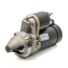 EME HIGH PERFORMANCE STARTER BMW 2 VALVE BOXER