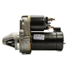 EME HIGH PERFORMANCE STARTER BMW 2 VALVE BOXER