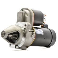 EME HIGH PERFORMANCE STARTER BMW 2 VALVE BOXER