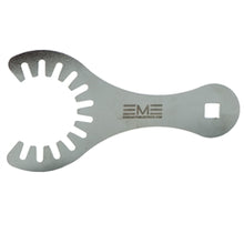 EME BMW 2 VALVE BOXER EXHAUST NUT WRENCH