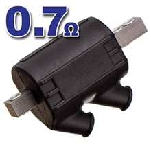 EME DIGITAL IGNITION SYSTEM - BMW R AIRHEAD/2 VALVE BOXER