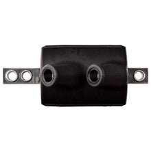 EME DIGITAL IGNITION SYSTEM - BMW R AIRHEAD/2 VALVE BOXER