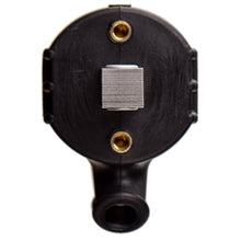 EME DIGITAL IGNITION SYSTEM - BMW R AIRHEAD/2 VALVE BOXER