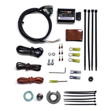 EME DIGITAL IGNITION SYSTEM - BMW R AIRHEAD/2 VALVE BOXER