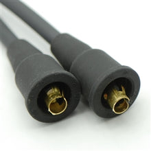 BMW 2 VALVE BOXER COMPLETE ENGINE ELECTRICS KIT