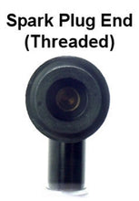 EME DIGITAL IGNITION SYSTEM - BMW R AIRHEAD/2 VALVE BOXER