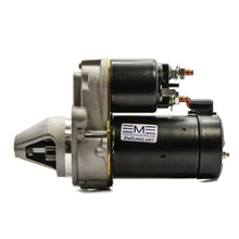 BMW 2 VALVE BOXER COMPLETE ENGINE ELECTRICS KIT