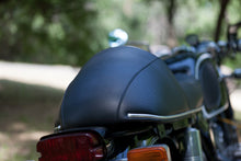 BMW CAFE RACER SEAT GUILIARI