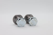 CENTERSTAND REPAIR KIT