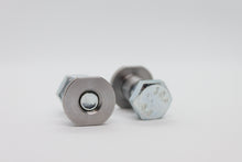 CENTERSTAND REPAIR KIT