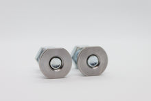 CENTERSTAND REPAIR KIT