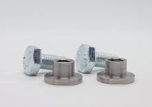 CENTERSTAND REPAIR KIT