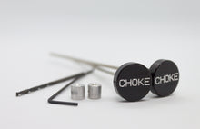 CHOKE PULLS FOR 32MM & 40MM BING CARBURETORS