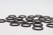 BMW 2 VALVE TWIN TOP END GASKET SET