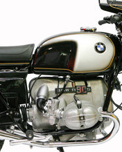 DELLORTO PHM 38MM R90S CARBURETOR SET