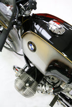 DELLORTO PHM 38MM R90S CARBURETOR SET