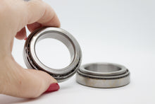 EARLES FORK TO 1970-1995 STEERING BEARING KIT