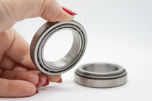 EARLES FORK TO 1970-1995 STEERING BEARING KIT