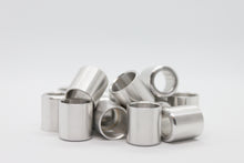 ALLOY FUEL LINE FITTING