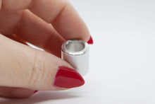 ALLOY FUEL LINE FITTING