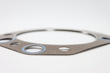 BMW 2 VALVE TWIN TOP END GASKET SET